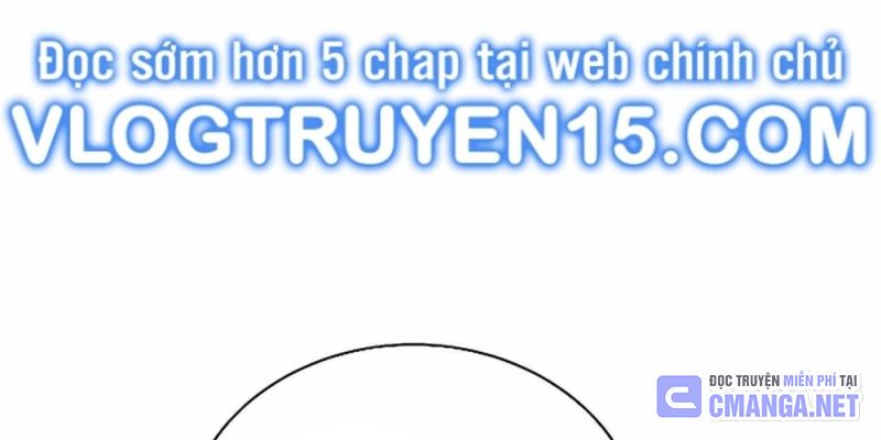 Nhà Vật Lý Trị Liệu Thần Kỳ Chapter 31 - Trang 2