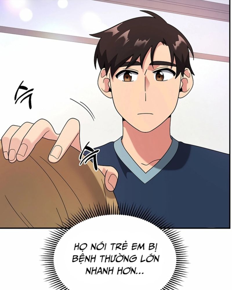 Nhà Vật Lý Trị Liệu Thần Kỳ Chapter 30 - Trang 2