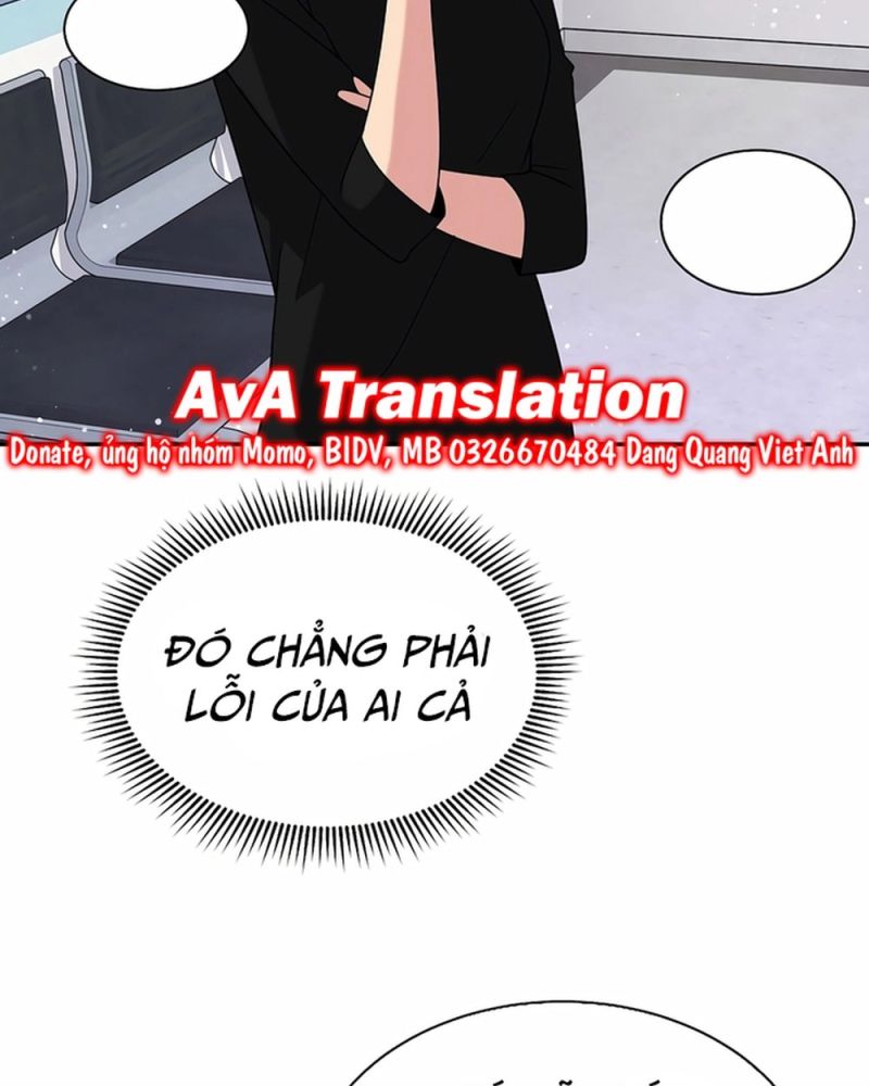 Nhà Vật Lý Trị Liệu Thần Kỳ Chapter 30 - Trang 2