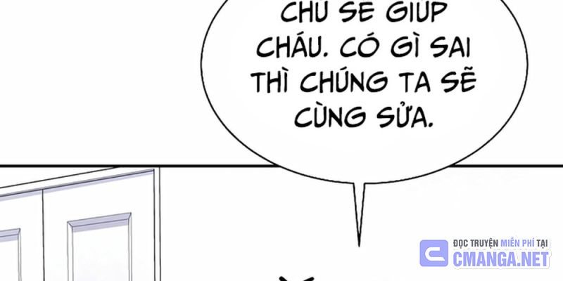 Nhà Vật Lý Trị Liệu Thần Kỳ Chapter 30 - Trang 2