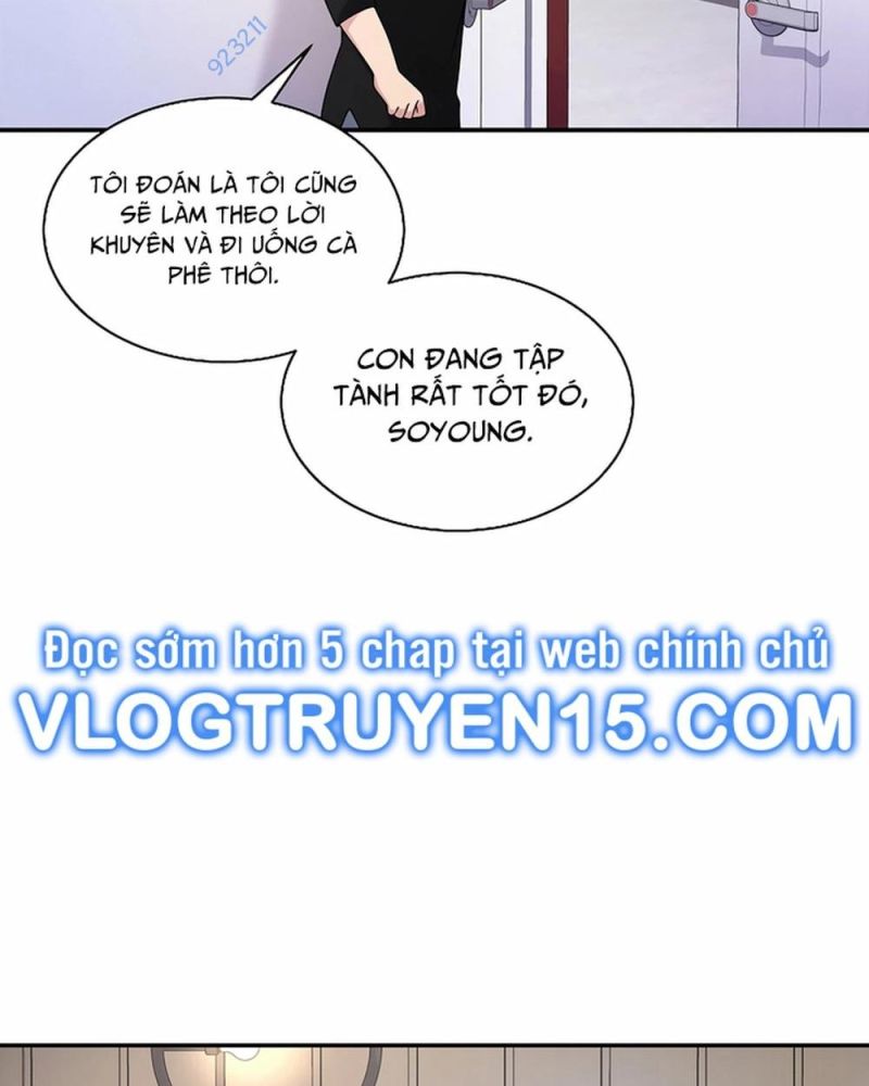 Nhà Vật Lý Trị Liệu Thần Kỳ Chapter 30 - Trang 2