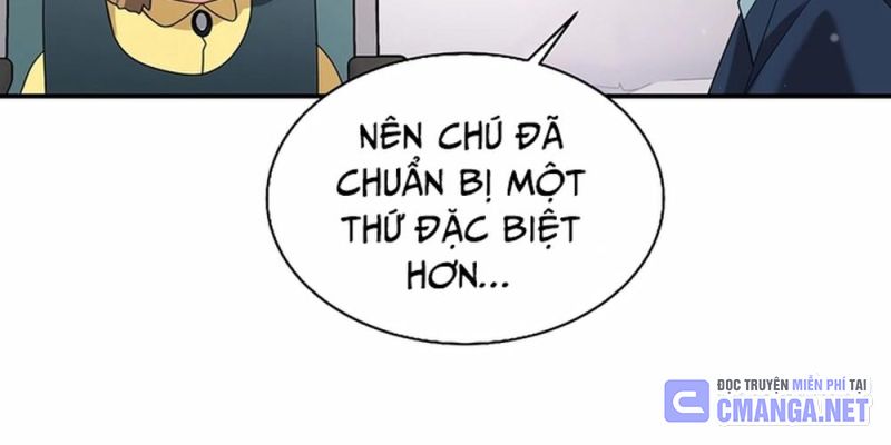 Nhà Vật Lý Trị Liệu Thần Kỳ Chapter 30 - Trang 2