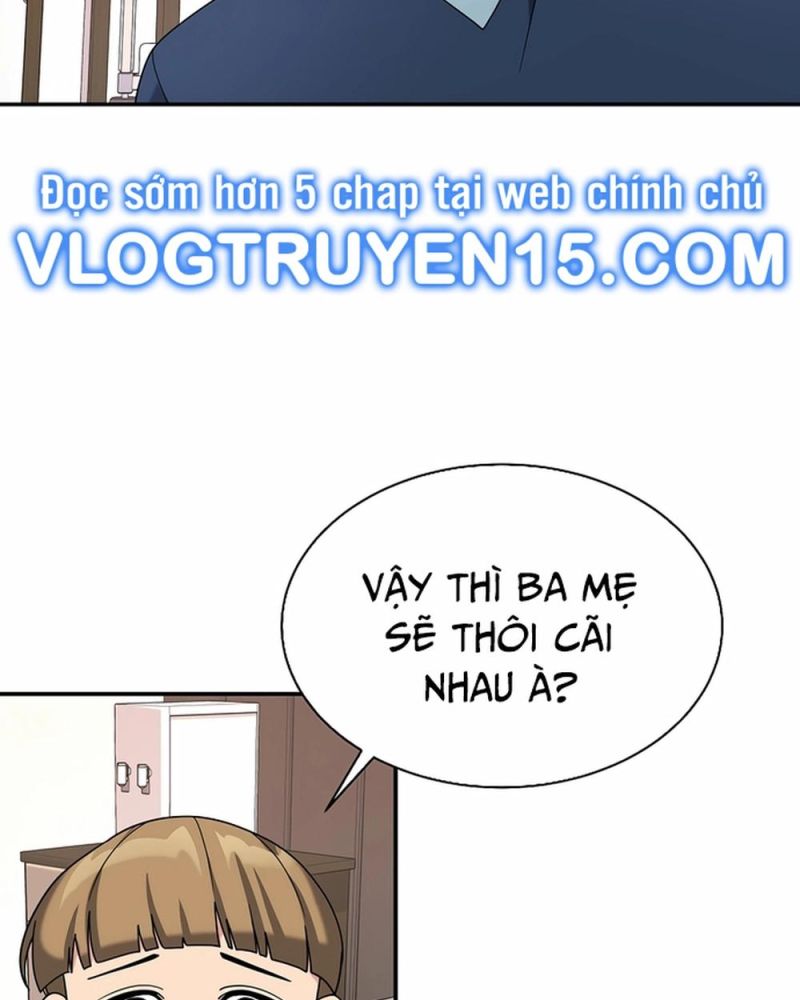 Nhà Vật Lý Trị Liệu Thần Kỳ Chapter 30 - Trang 2