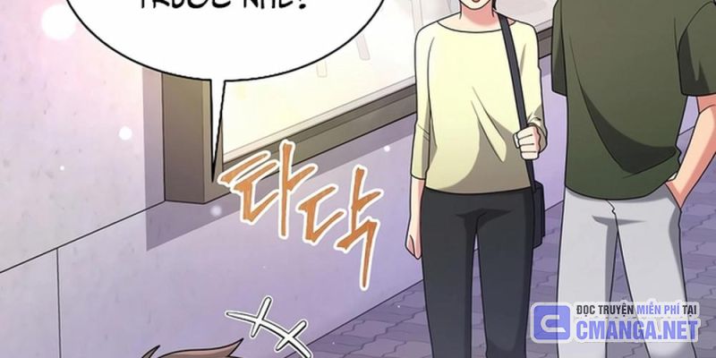 Nhà Vật Lý Trị Liệu Thần Kỳ Chapter 30 - Trang 2