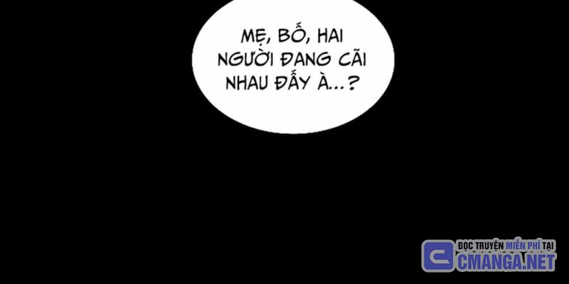 Nhà Vật Lý Trị Liệu Thần Kỳ Chapter 30 - Trang 2