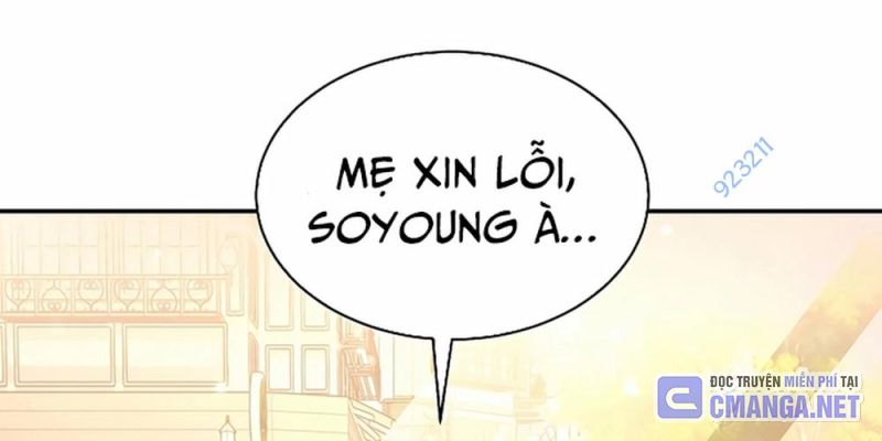 Nhà Vật Lý Trị Liệu Thần Kỳ Chapter 30 - Trang 2