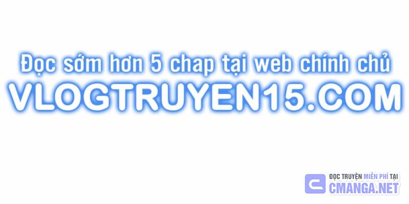 Nhà Vật Lý Trị Liệu Thần Kỳ Chapter 30 - Trang 2