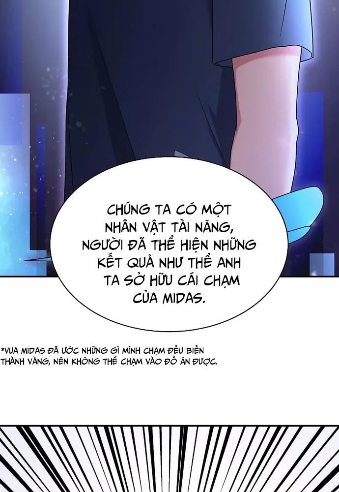 Nhà Vật Lý Trị Liệu Thần Kỳ Chapter 27 - Trang 2