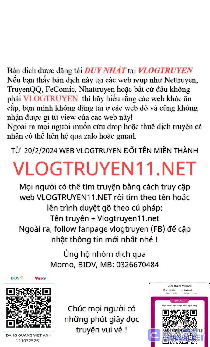 Nhà Vật Lý Trị Liệu Thần Kỳ Chapter 25 - Trang 2