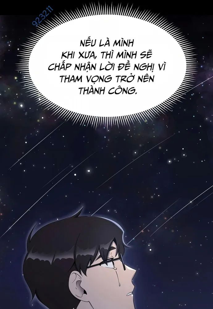 Nhà Vật Lý Trị Liệu Thần Kỳ Chapter 25 - Trang 2