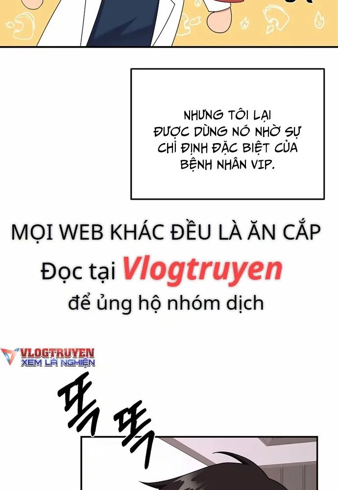 Nhà Vật Lý Trị Liệu Thần Kỳ Chapter 24 - Trang 2