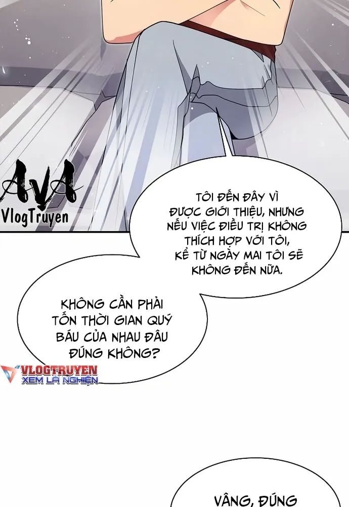 Nhà Vật Lý Trị Liệu Thần Kỳ Chapter 24 - Trang 2