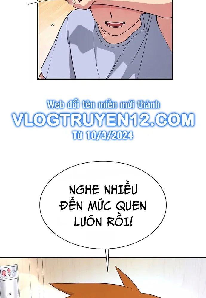 Nhà Vật Lý Trị Liệu Thần Kỳ Chapter 21 - Trang 2