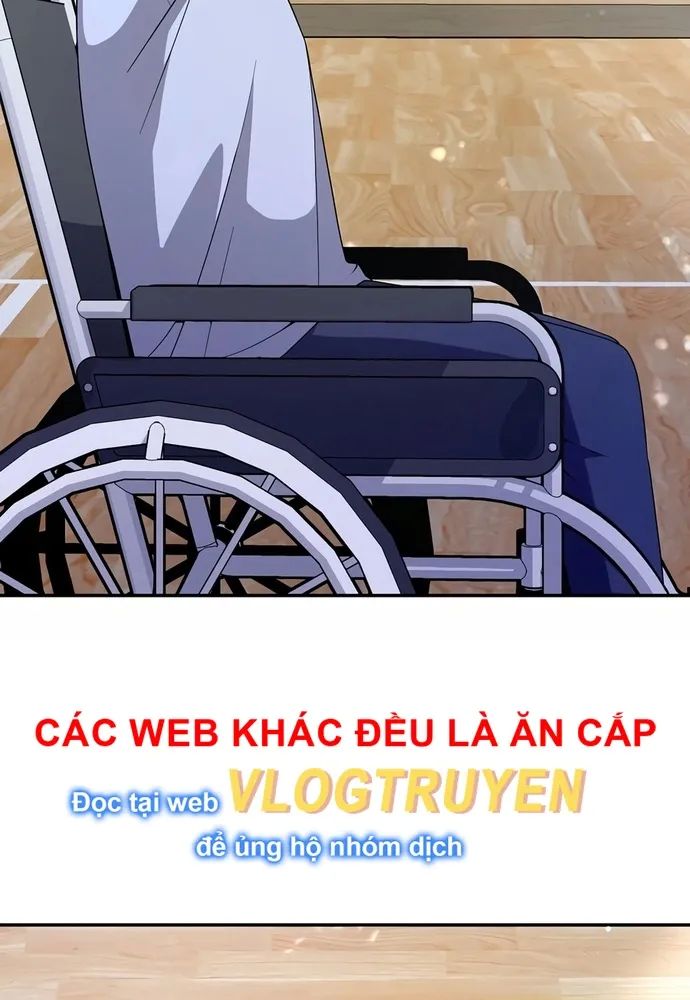 Nhà Vật Lý Trị Liệu Thần Kỳ Chapter 21 - Trang 2