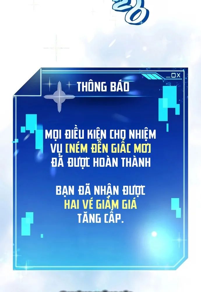 Nhà Vật Lý Trị Liệu Thần Kỳ Chapter 21 - Trang 2