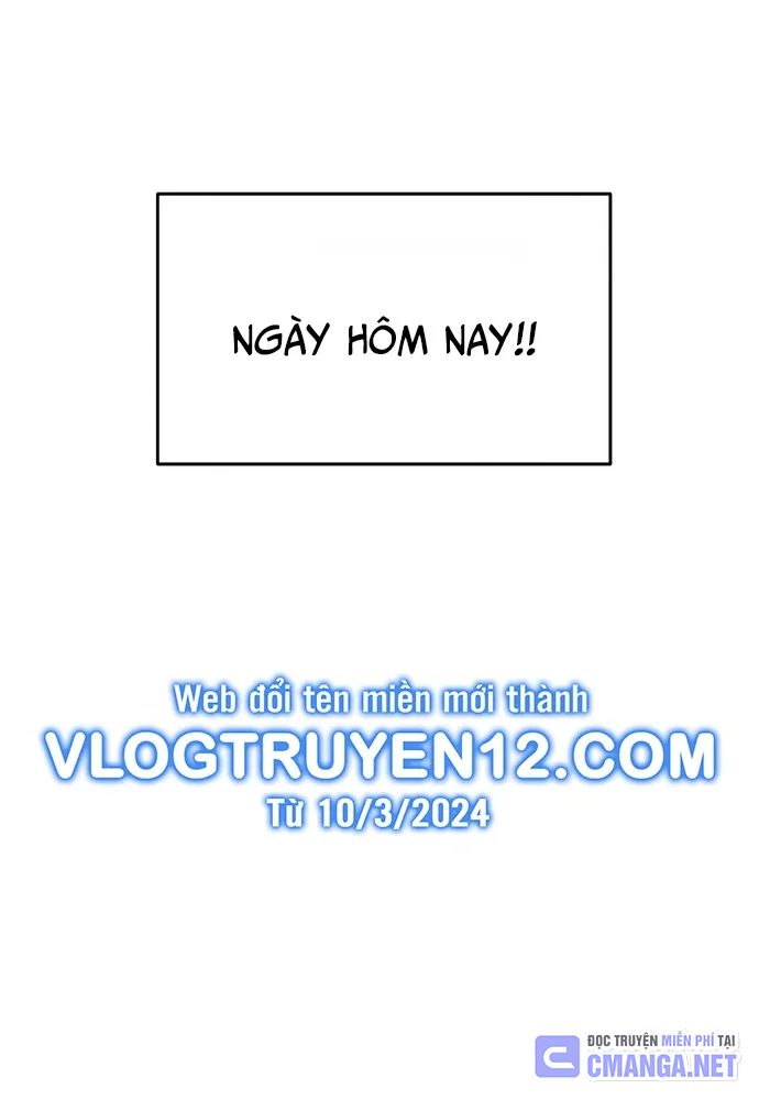 Nhà Vật Lý Trị Liệu Thần Kỳ Chapter 20 - Trang 2