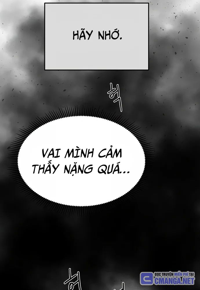 Nhà Vật Lý Trị Liệu Thần Kỳ Chapter 20 - Trang 2