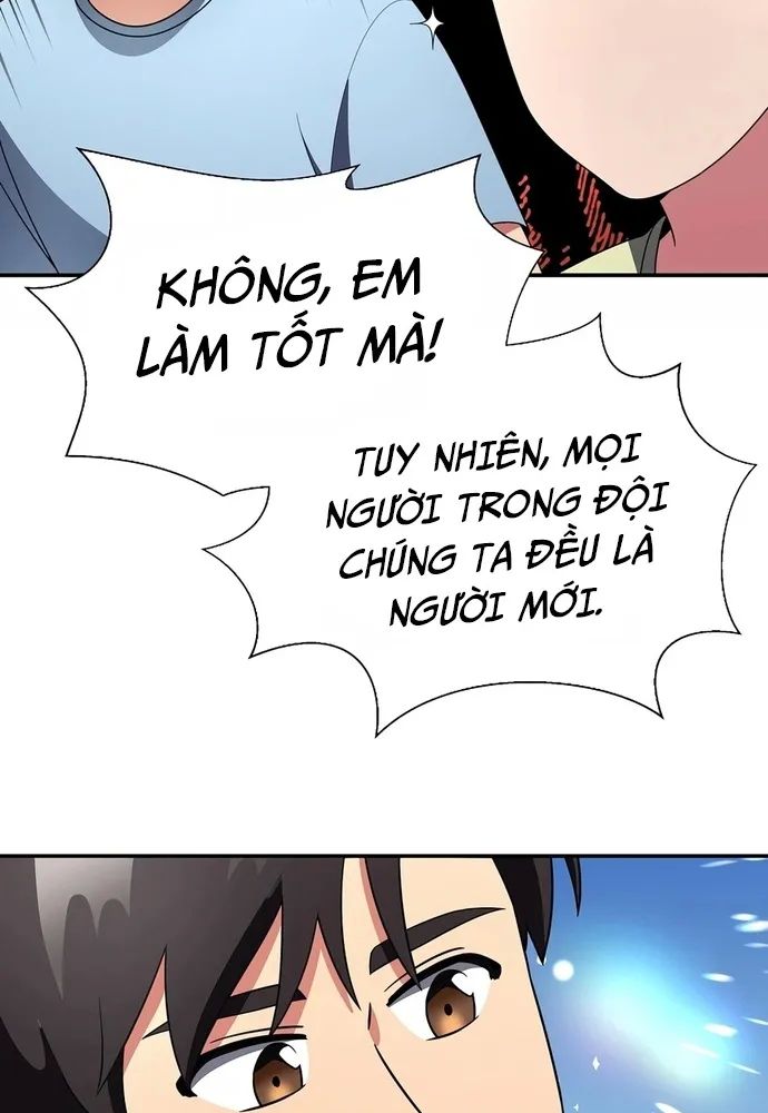 Nhà Vật Lý Trị Liệu Thần Kỳ Chapter 19 - Trang 2