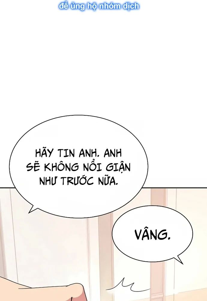 Nhà Vật Lý Trị Liệu Thần Kỳ Chapter 19 - Trang 2