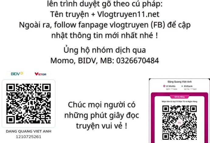 Nhà Vật Lý Trị Liệu Thần Kỳ Chapter 19 - Trang 2