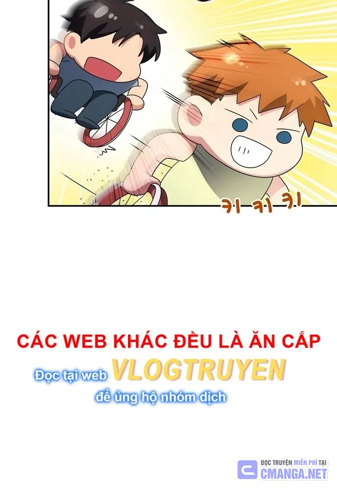 Nhà Vật Lý Trị Liệu Thần Kỳ Chapter 19 - Trang 2