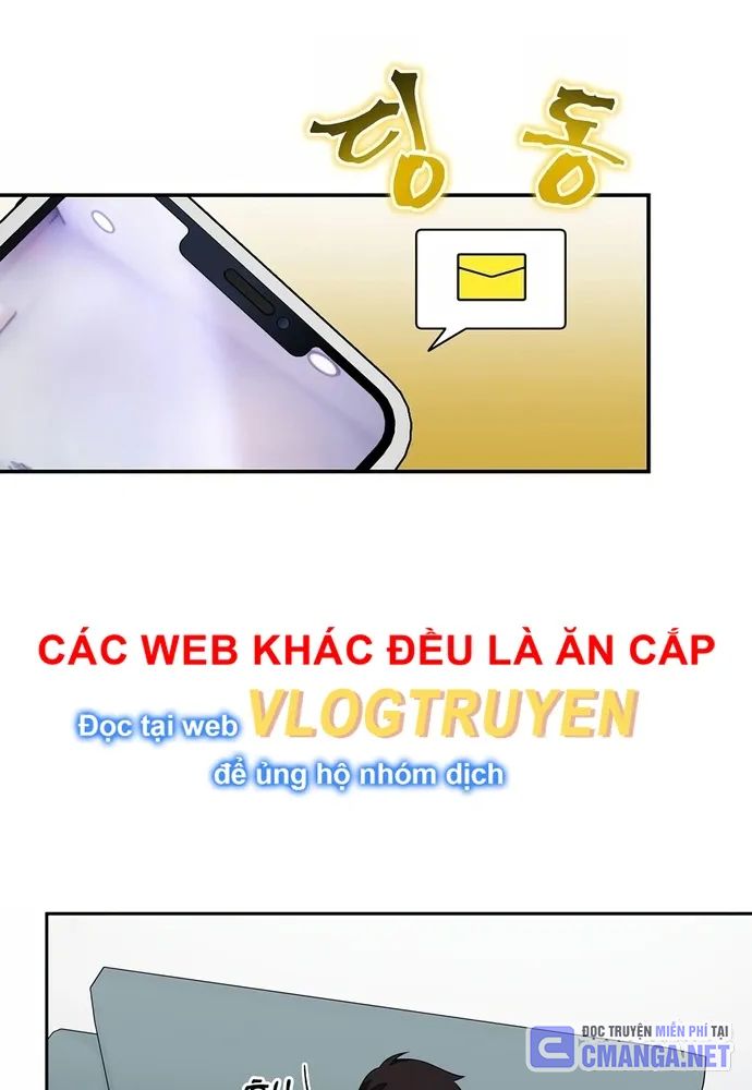 Nhà Vật Lý Trị Liệu Thần Kỳ Chapter 18 - Trang 2