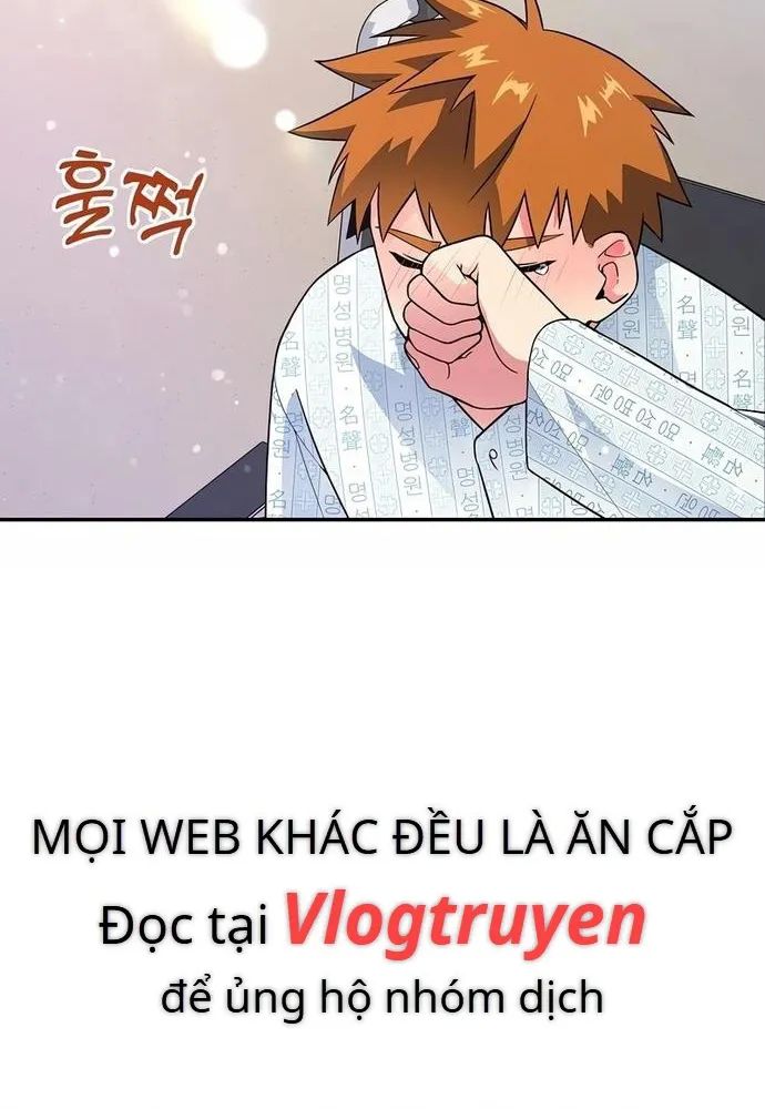 Nhà Vật Lý Trị Liệu Thần Kỳ Chapter 17 - Trang 2