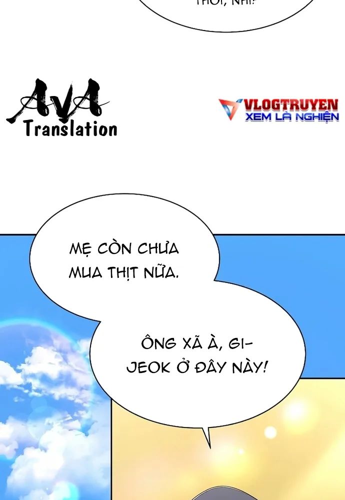 Nhà Vật Lý Trị Liệu Thần Kỳ Chapter 16 - Trang 2