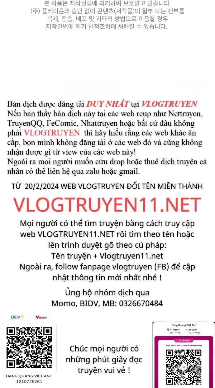 Nhà Vật Lý Trị Liệu Thần Kỳ Chapter 16 - Trang 2