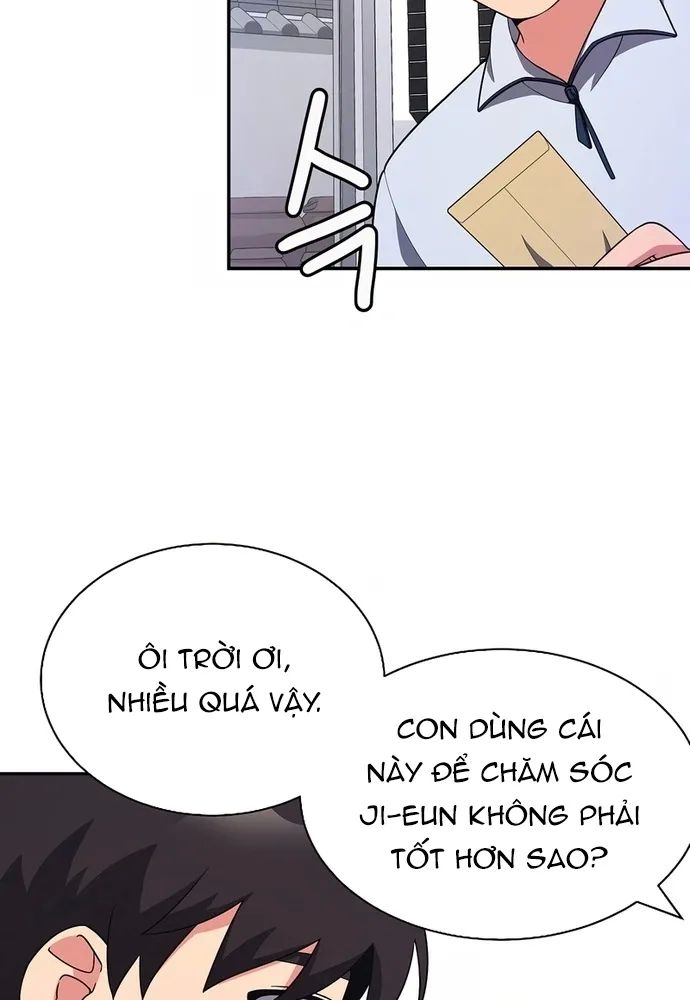 Nhà Vật Lý Trị Liệu Thần Kỳ Chapter 16 - Trang 2