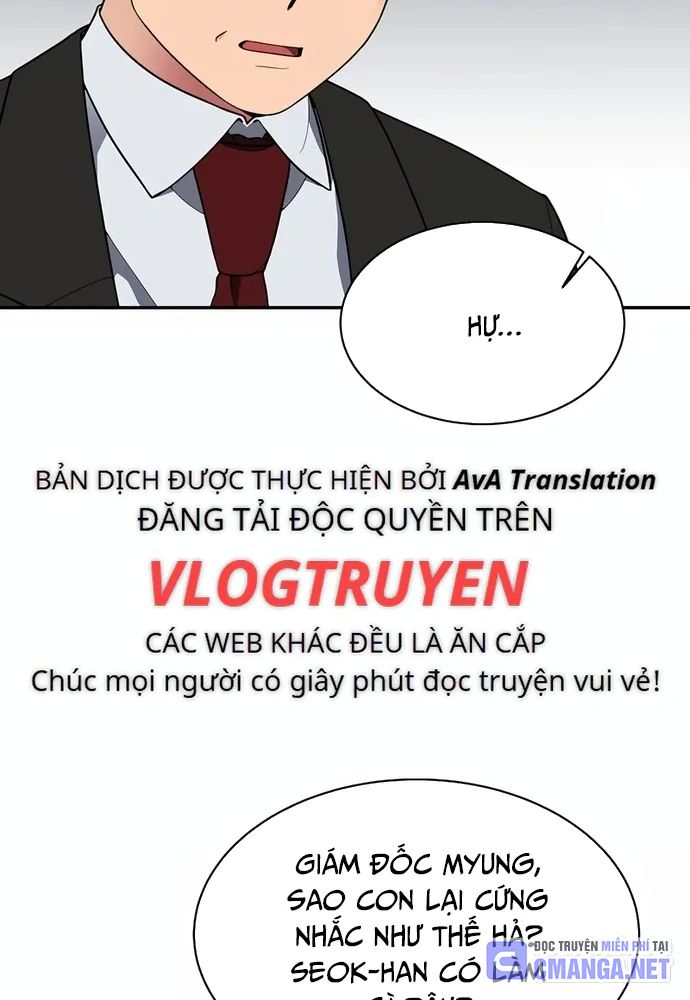 Nhà Vật Lý Trị Liệu Thần Kỳ Chapter 15 - Trang 2