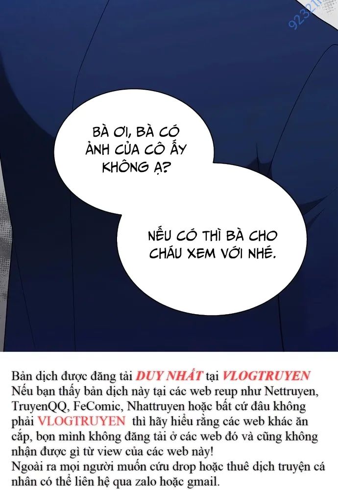 Nhà Vật Lý Trị Liệu Thần Kỳ Chapter 15 - Trang 2