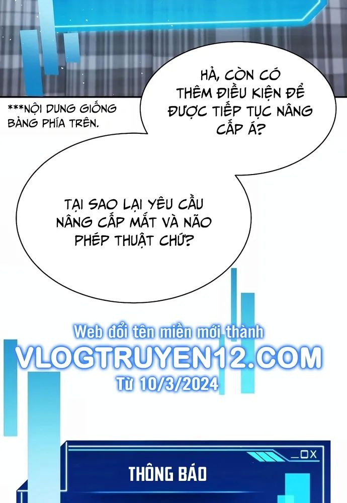 Nhà Vật Lý Trị Liệu Thần Kỳ Chapter 15 - Trang 2