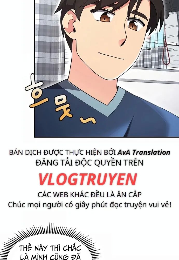 Nhà Vật Lý Trị Liệu Thần Kỳ Chapter 15 - Trang 2