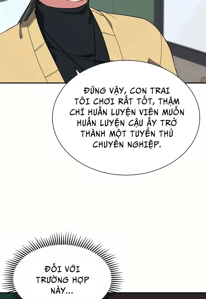 Nhà Vật Lý Trị Liệu Thần Kỳ Chapter 14 - Trang 2