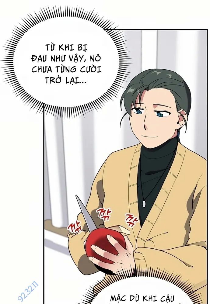 Nhà Vật Lý Trị Liệu Thần Kỳ Chapter 14 - Trang 2