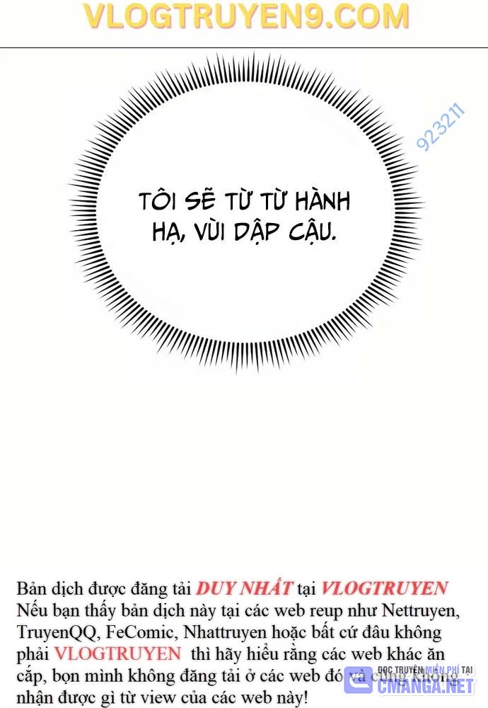 Nhà Vật Lý Trị Liệu Thần Kỳ Chapter 13 - Trang 2