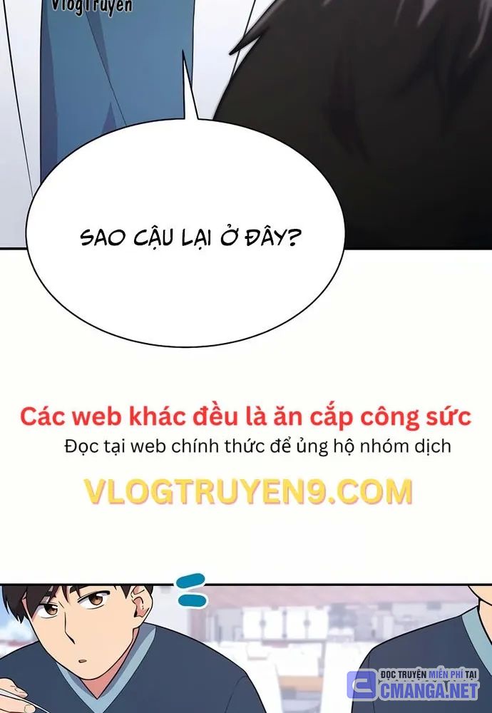 Nhà Vật Lý Trị Liệu Thần Kỳ Chapter 13 - Trang 2