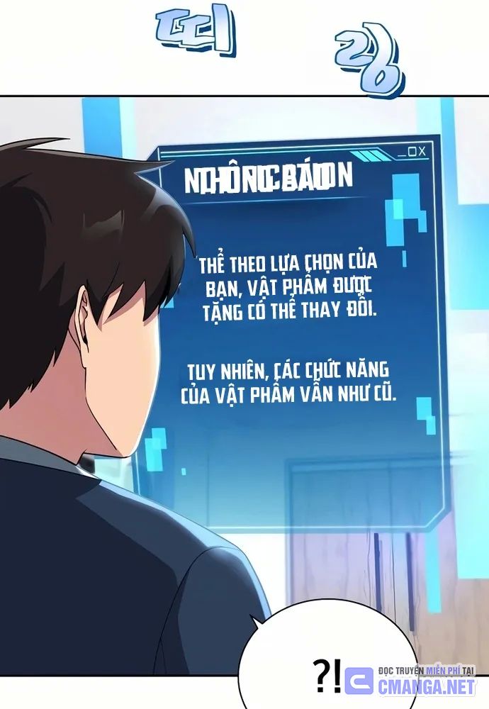 Nhà Vật Lý Trị Liệu Thần Kỳ Chapter 12 - Trang 2