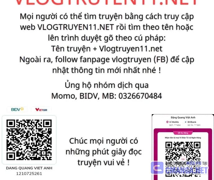 Nhà Vật Lý Trị Liệu Thần Kỳ Chapter 11 - Trang 2