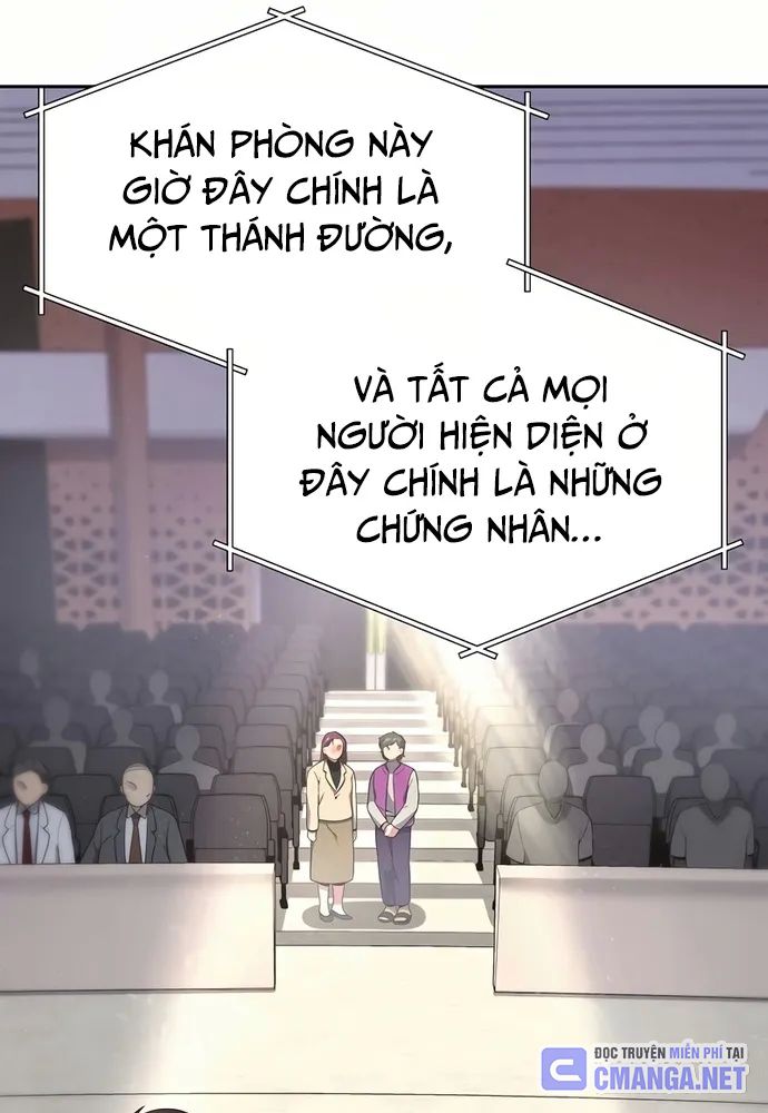 Nhà Vật Lý Trị Liệu Thần Kỳ Chapter 11 - Trang 2