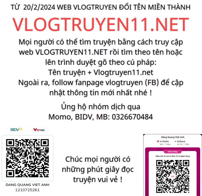 Nhà Vật Lý Trị Liệu Thần Kỳ Chapter 7 - Trang 2