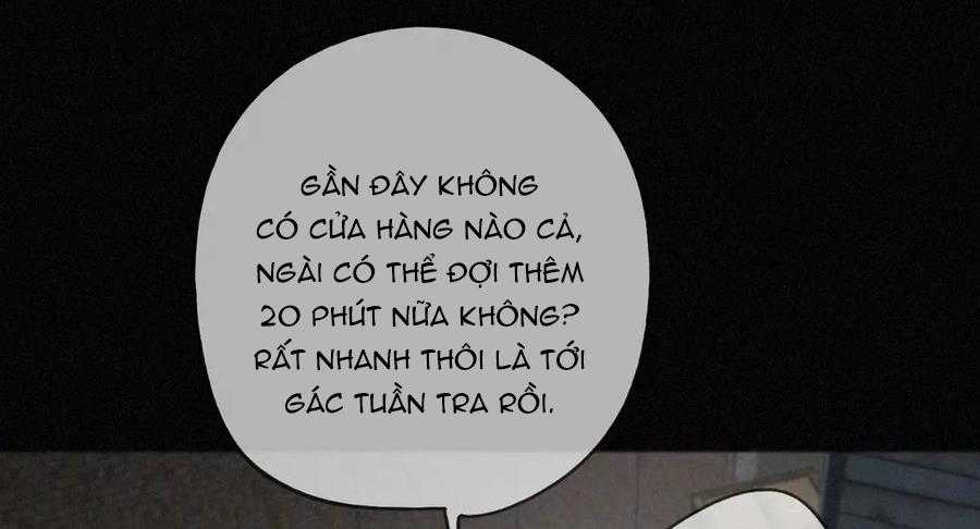 Khốn Thú Chi Nhiễm Chapter 31 - Trang 2