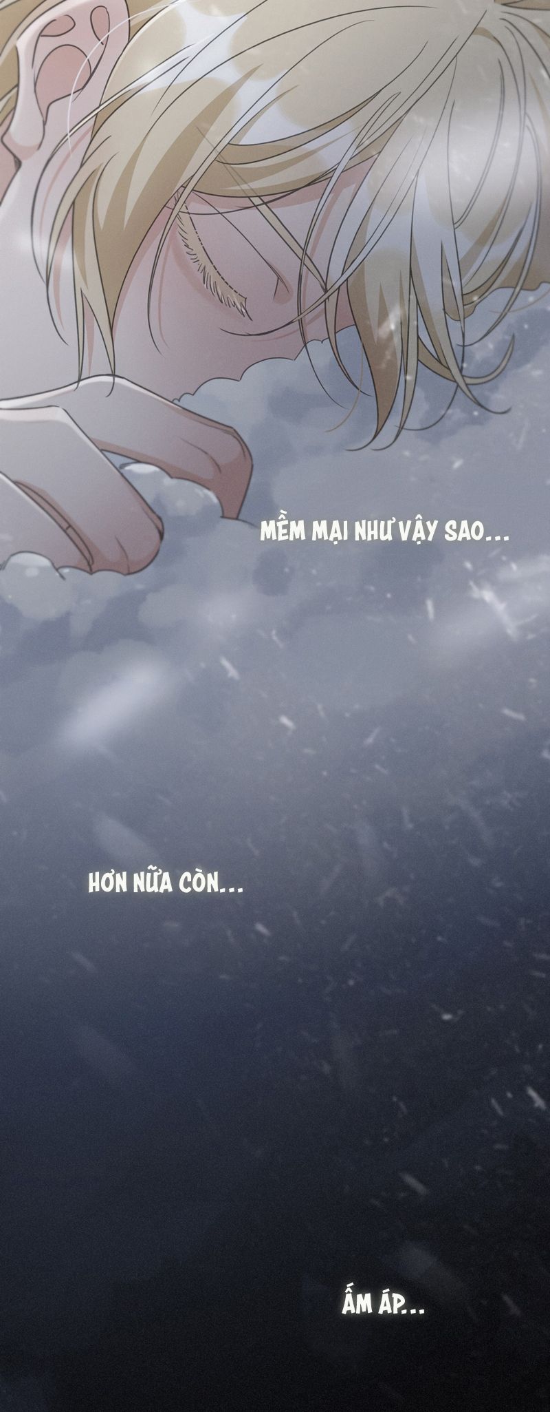 Khốn Thú Chi Nhiễm Chapter 24 - Trang 2