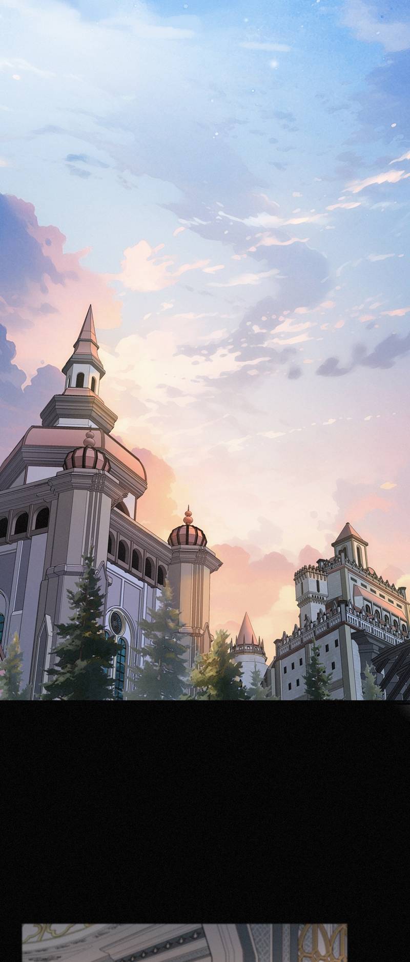 Khốn Thú Chi Nhiễm Chapter 11 - Trang 2