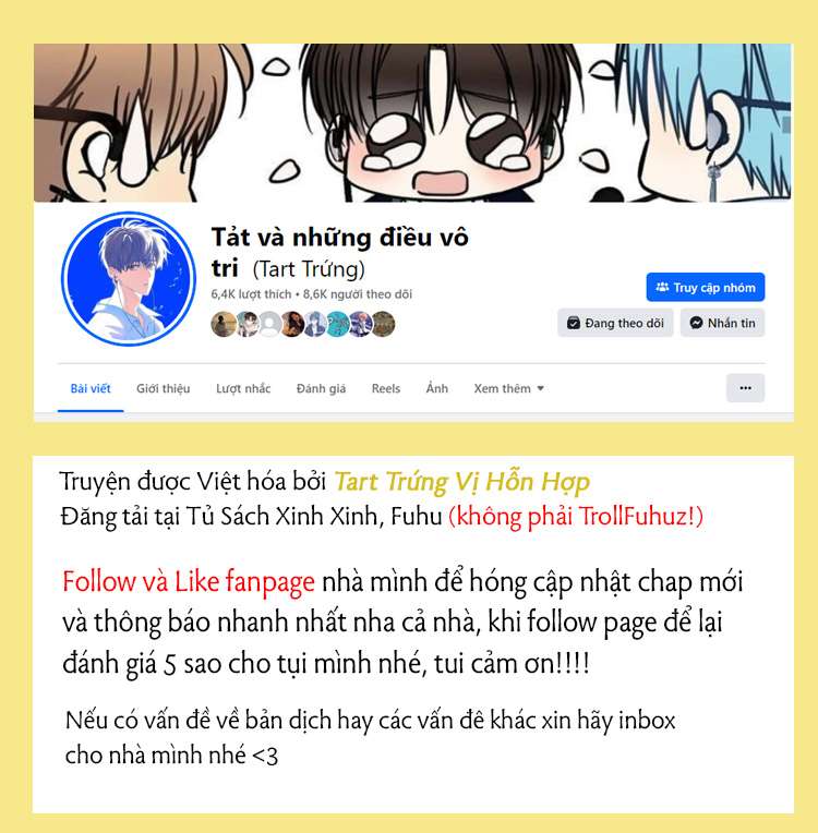 Tôi Trở Thành Thành Viên Trẻ Tuổi Nhất Nhóm Nhạc Idol Nam Chapter 40 - Trang 2