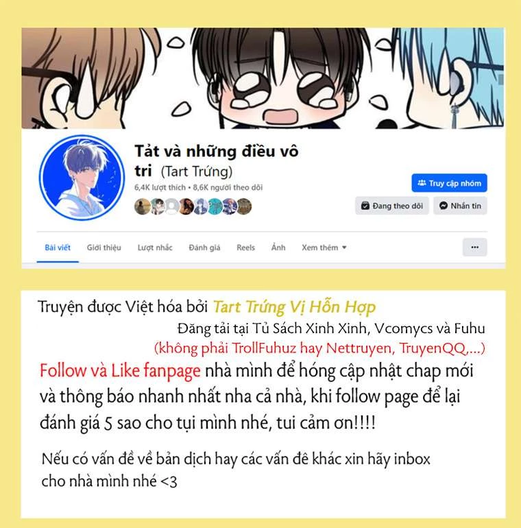 Tôi Trở Thành Thành Viên Trẻ Tuổi Nhất Nhóm Nhạc Idol Nam Chapter 35 - Trang 2