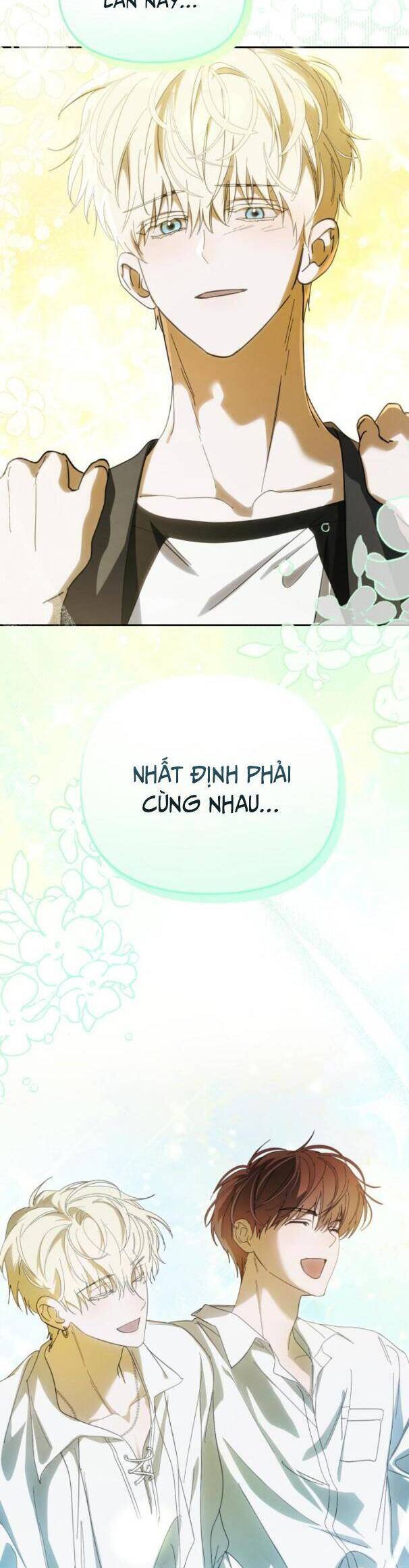 Tôi Trở Thành Thành Viên Trẻ Tuổi Nhất Nhóm Nhạc Idol Nam Chapter 30 - Trang 2