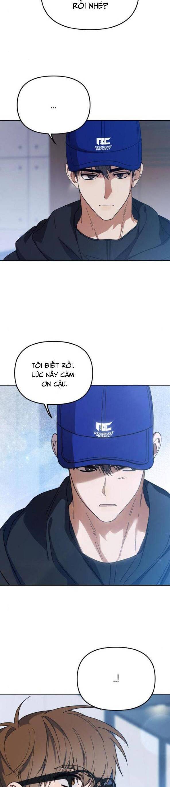 Tôi Trở Thành Thành Viên Trẻ Tuổi Nhất Nhóm Nhạc Idol Nam Chapter 26 - Trang 2