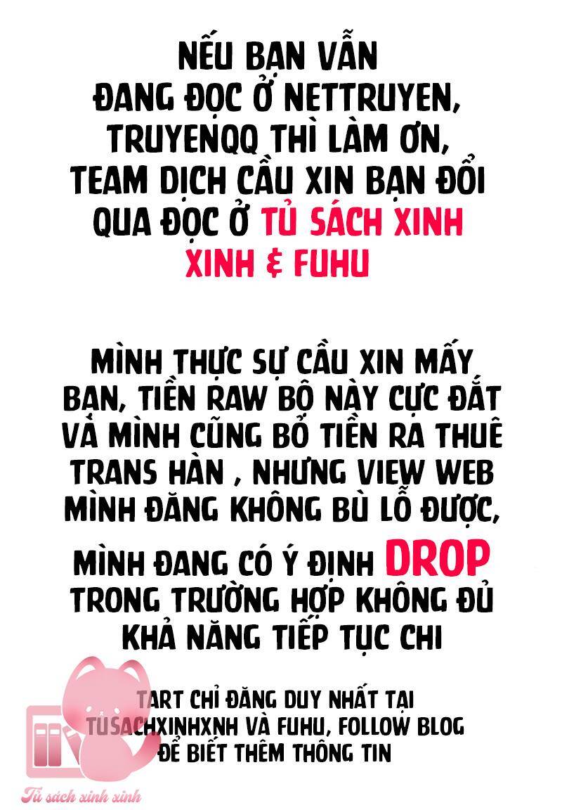 Tôi Trở Thành Thành Viên Trẻ Tuổi Nhất Nhóm Nhạc Idol Nam Chapter 24 - Trang 2